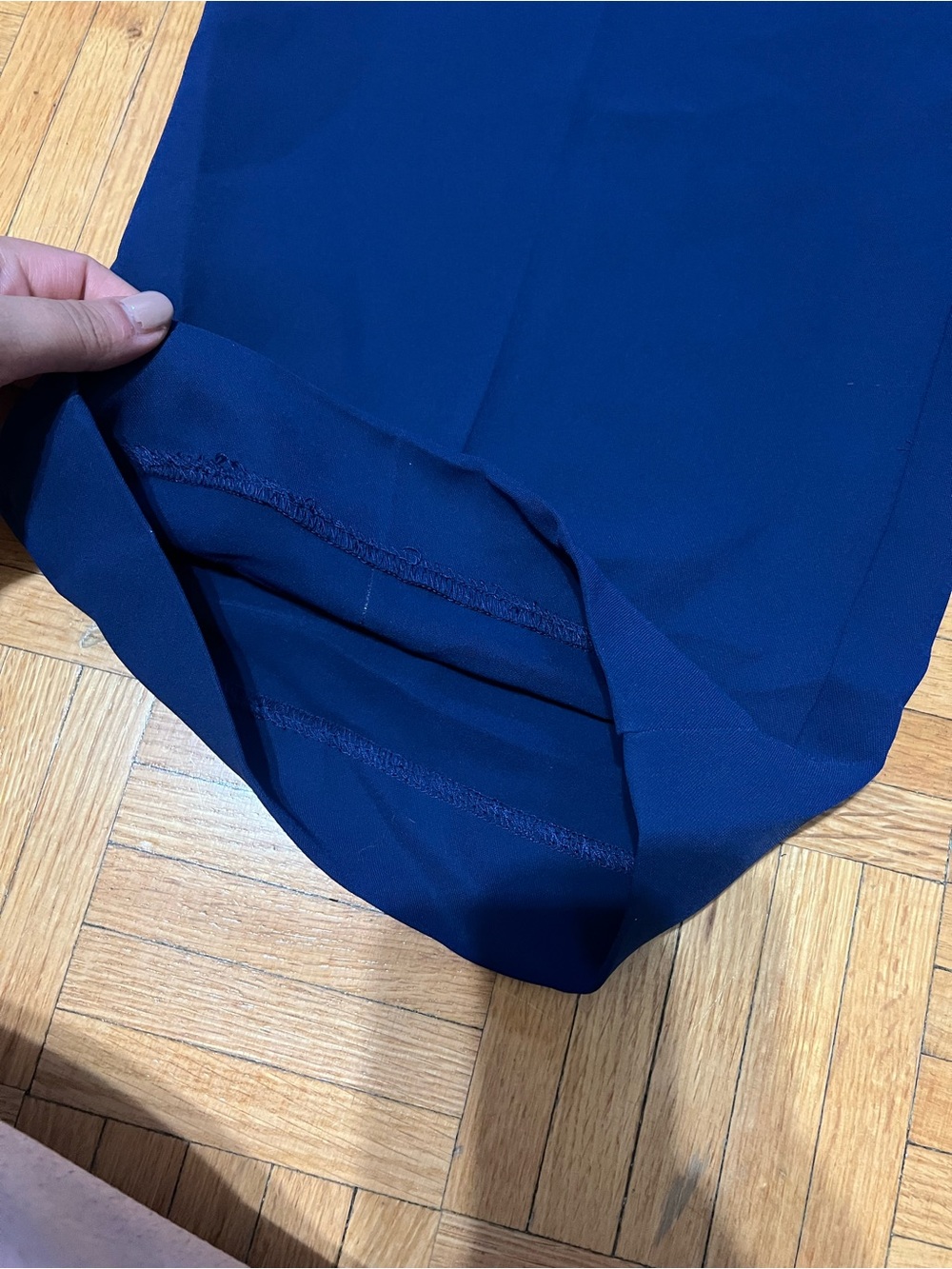 Banana republic pants - Picture 3 of 7